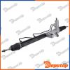 Crémaillère de direction hydraulique pour KIA | 01445000, 13980S